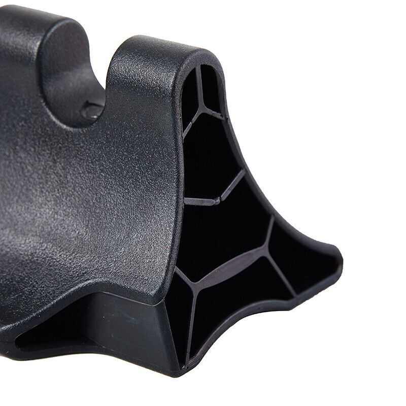 Occipital Release Tool Manual