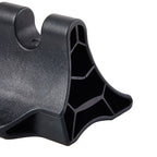 Occipital Release Tool Manual