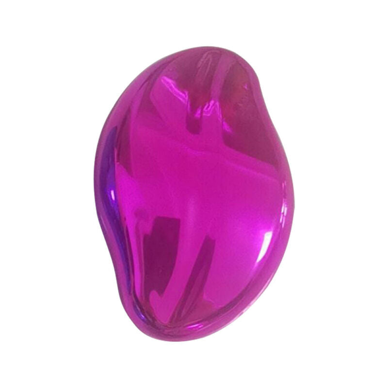 Crystal Body Hair Remover