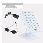 Red Light Therapy Panel