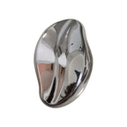 Crystal Body Hair Remover