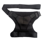 Adjustable Support Shoulder Brace