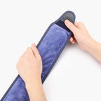 Electric Heating Wrist & Arm Wrap