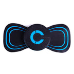 Wireless Full Body Massager