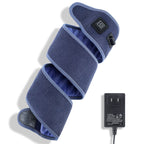 Electric Heating Wrist & Arm Wrap