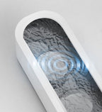 Ultrasonic Cleaning Machine