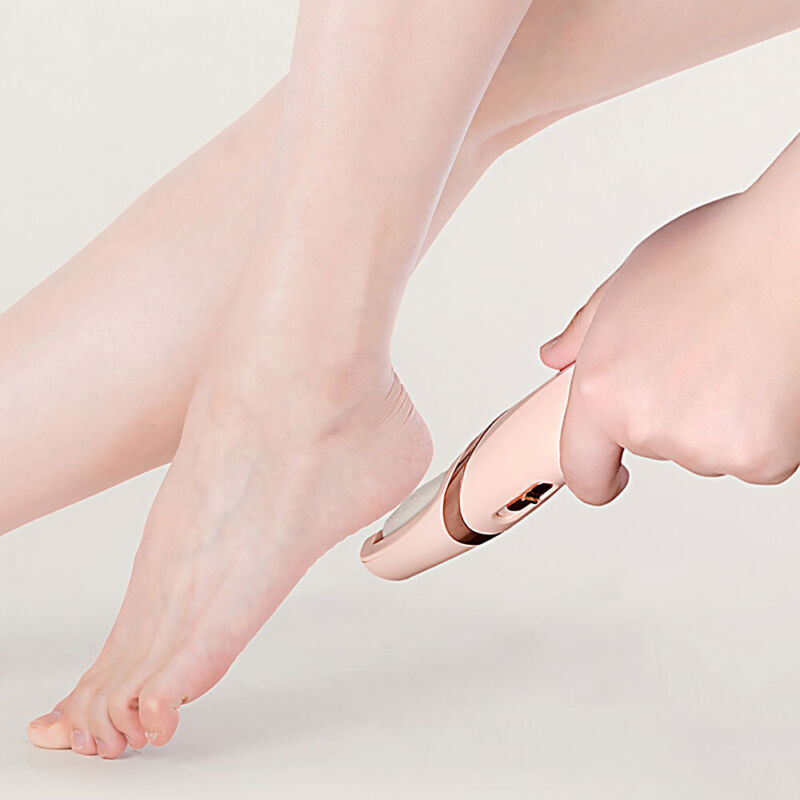 Electric Foot Grinder