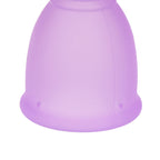 Medical Silicone Menstrual Cup