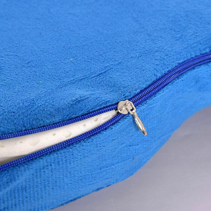 Orthopaedic Coccyx Cushion for Tailbone Pain