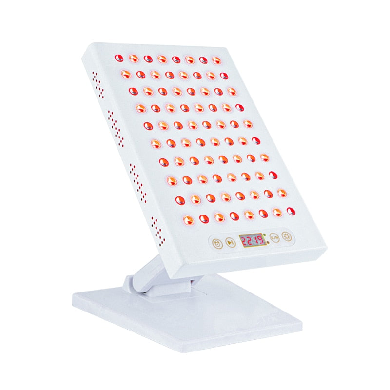 Red Light Therapy Panel
