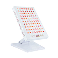Red Light Therapy Panel