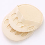 Five Toe Forefoot Pads