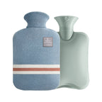 Hot & Cold Water Bag