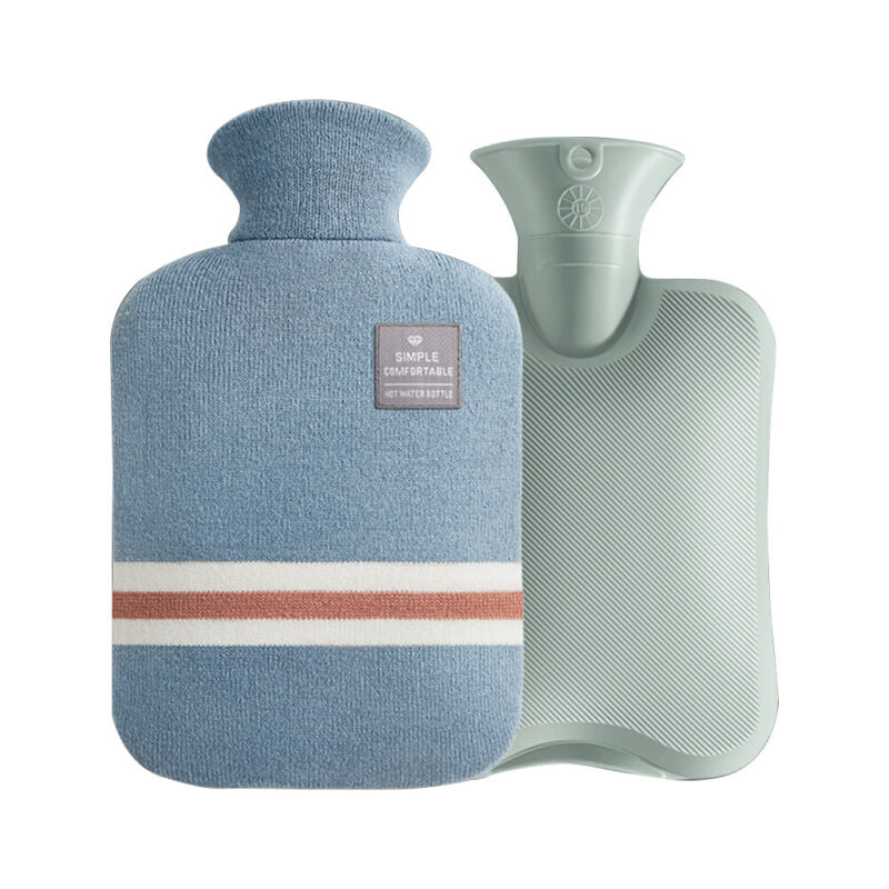 Hot & Cold Water Bag