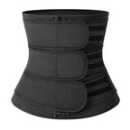 Slimming Waist Trainer Belt