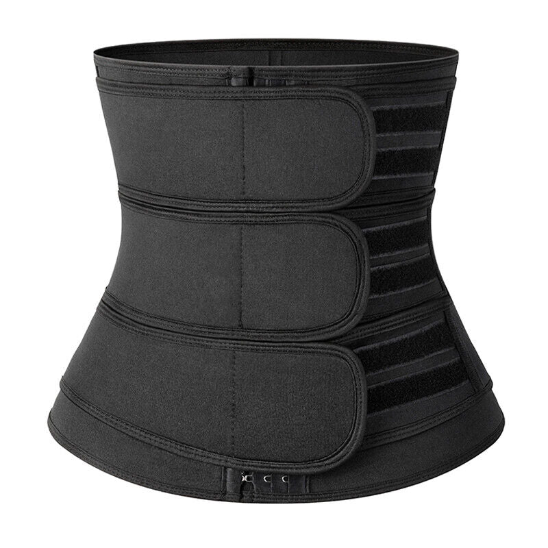 Slimming Waist Trainer Belt
