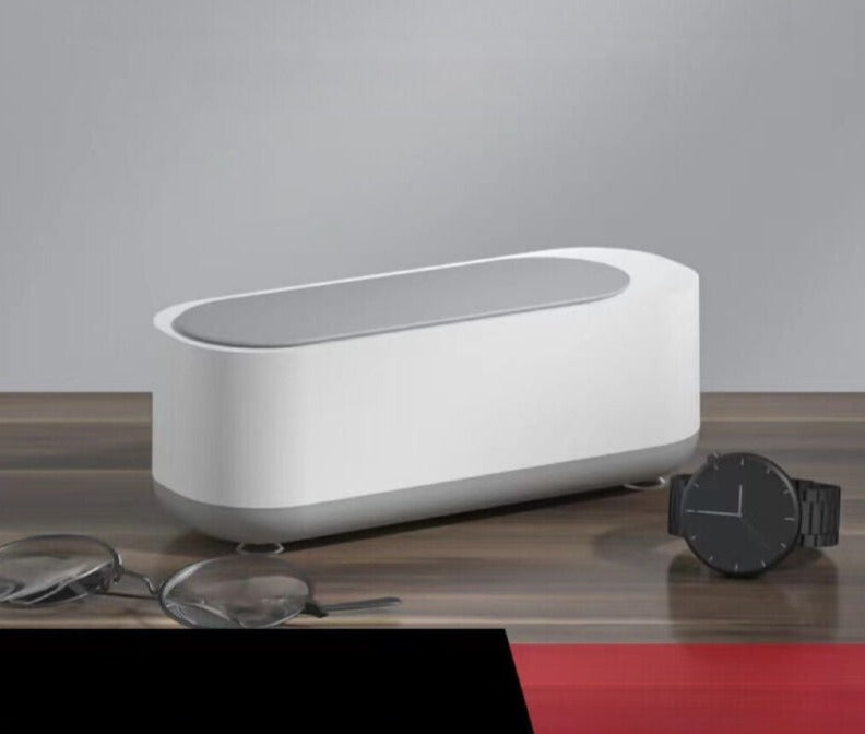 Ultrasonic Cleaning Machine