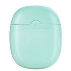 Electric Nail Clippers