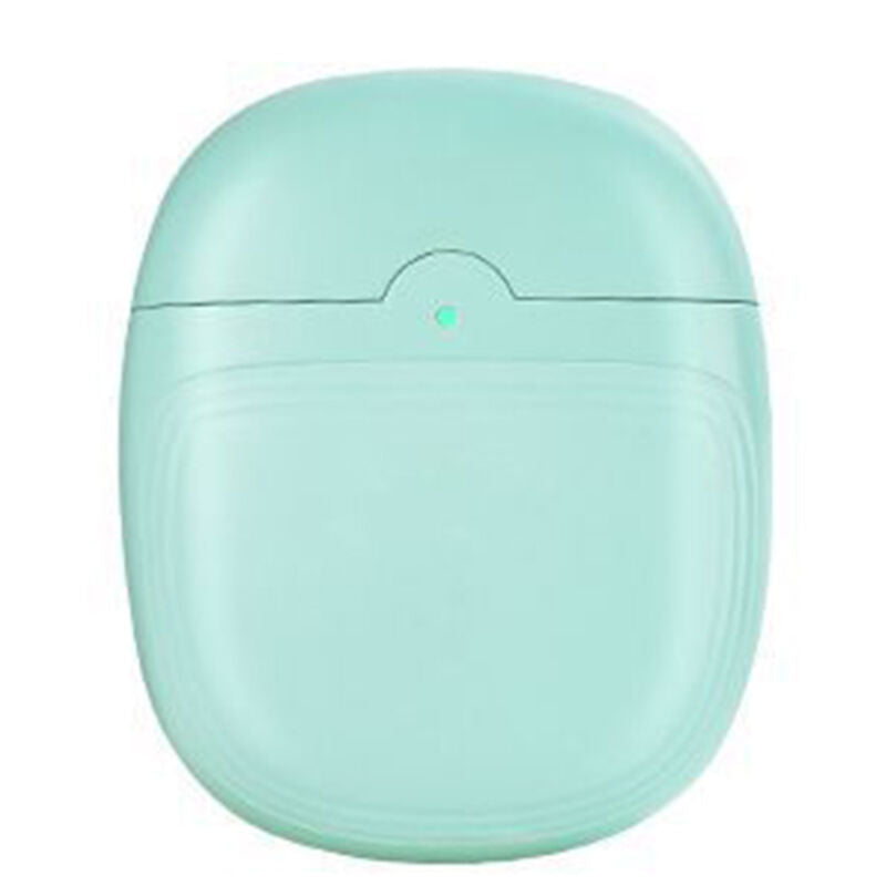 Electric Nail Clippers