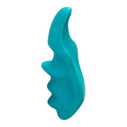 Deep Tissue Massage Tool