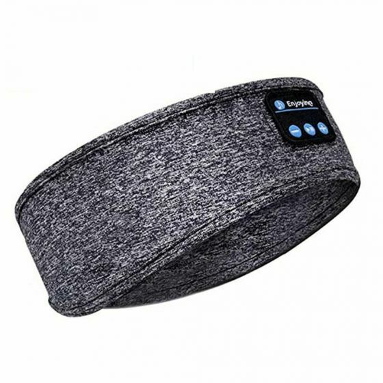 Snoring Solution Headband