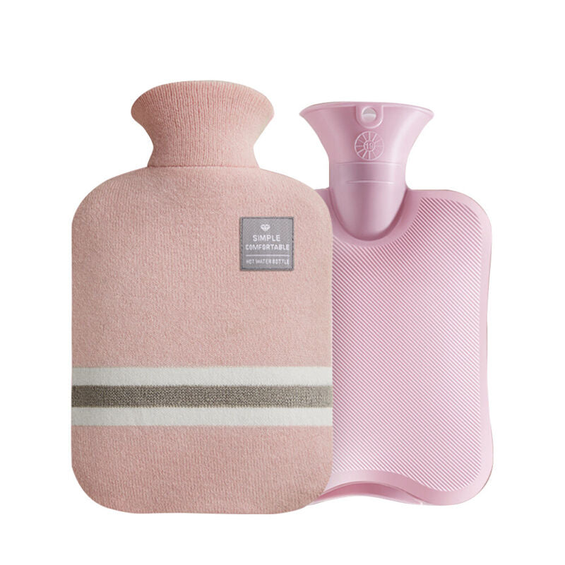 Hot & Cold Water Bag