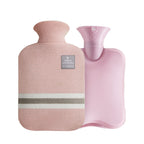 Hot & Cold Water Bag