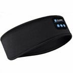 Snoring Solution Headband