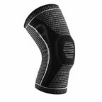 Ultra Knee Brace