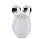 Microcurrent Face Lifting Device