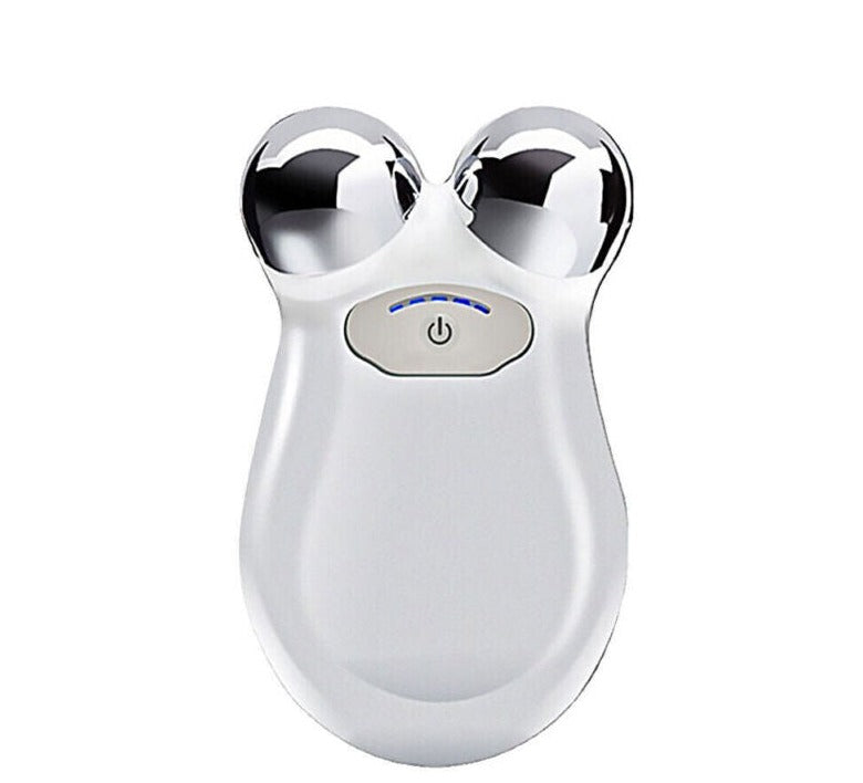 Microcurrent Face Lifting Device