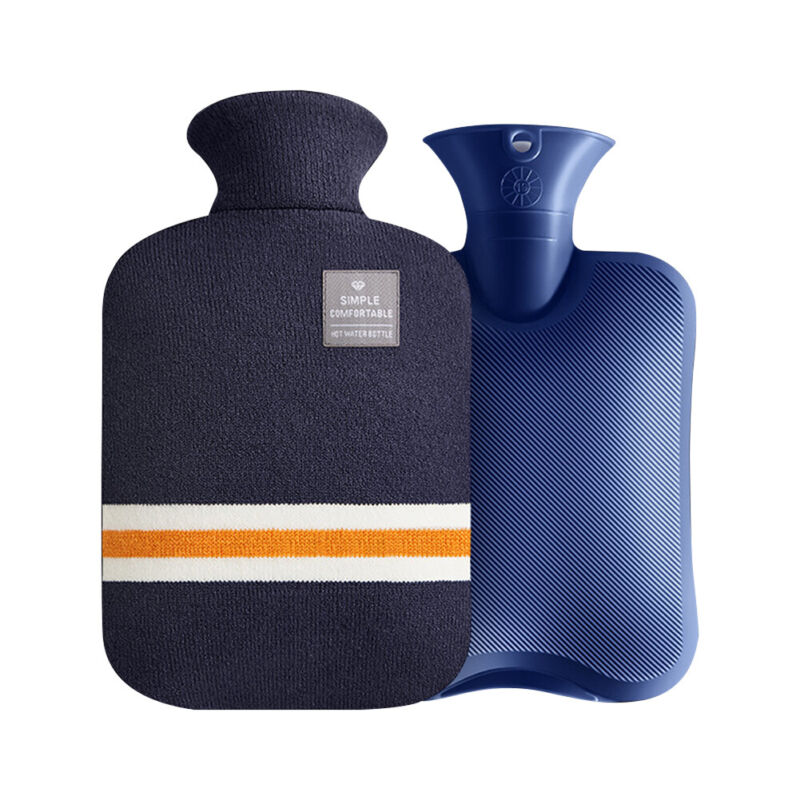 Hot & Cold Water Bag
