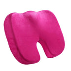 Orthopaedic Coccyx Cushion for Tailbone Pain